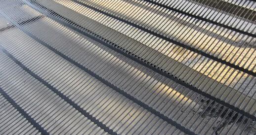 ����������ŵĈ�r